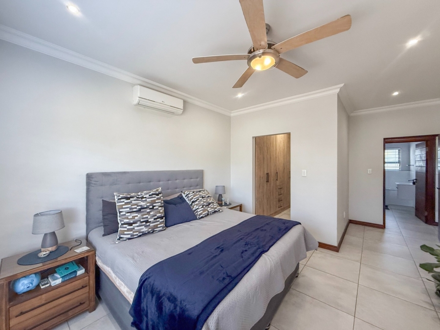 3 Bedroom Property for Sale in Melodie North West